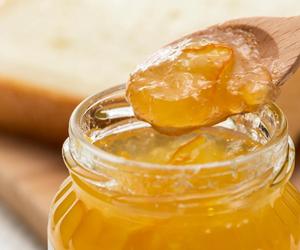 Klasyczny dżem morelowy z XIX wieku. Tylko 4 składniki