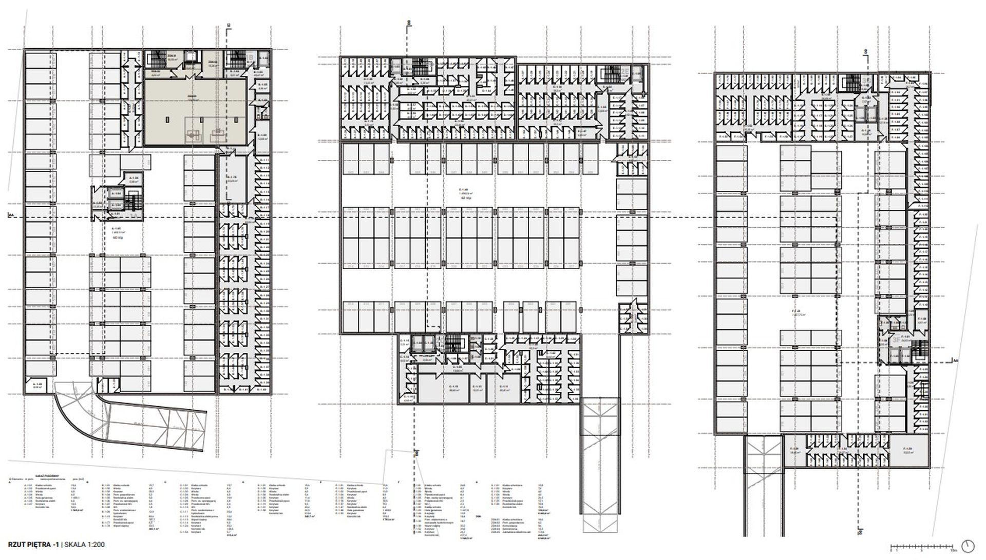 Osiedle komunalne we Włochach