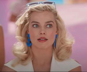 “Barbie 2” powstanie? Jest ostateczna odpowiedź!