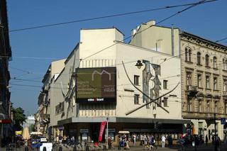 Kraków: ośmiu chętnych na stanowisko dyrektora Teatru Bagatela