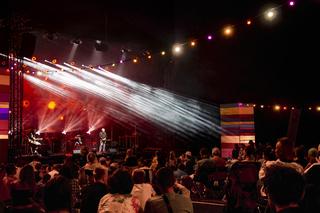 Festiwal Re:tradycja – Jarmark Jagielloński