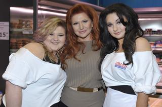 Grycanki powracają! Tak teraz wyglądają