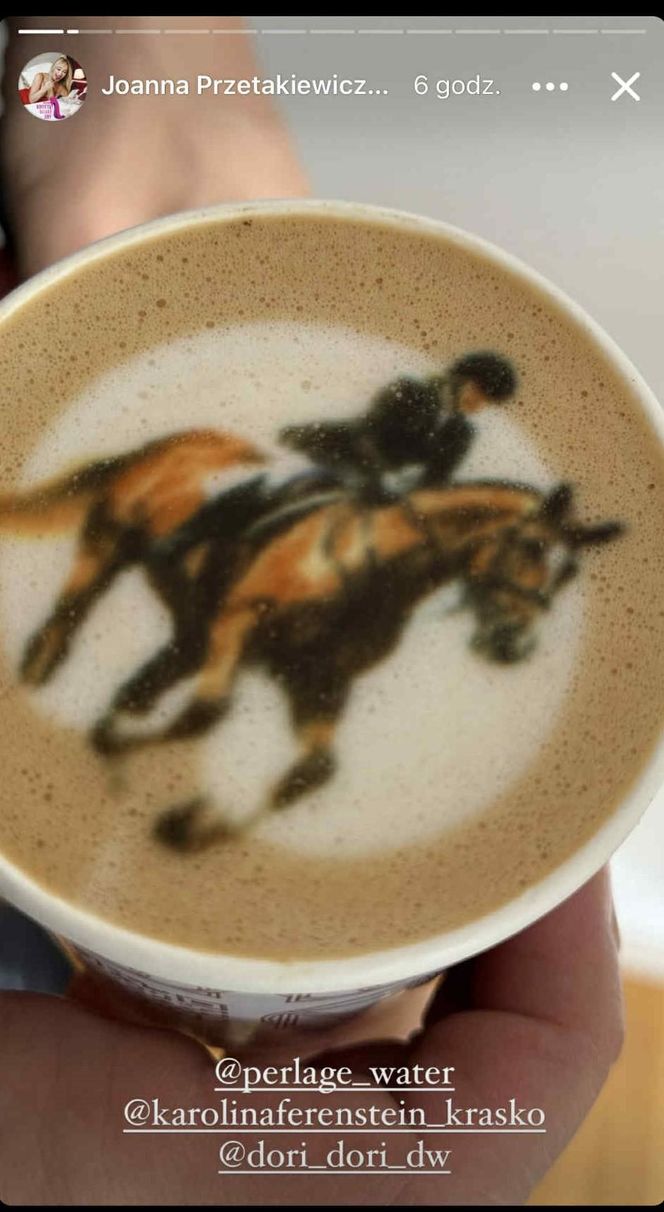 Joanna Przetakiewicz