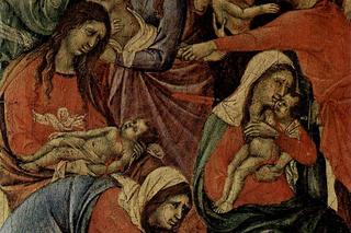 Dziś Święto Młodzianków