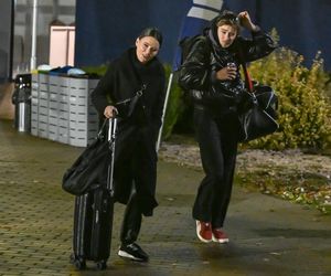 Taniec z gwiazdami - kulisy