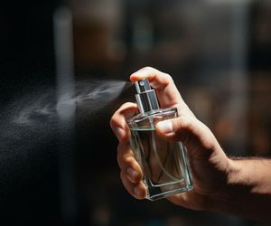 Ten zapach będzie królował latem! Pachnie morzem i spełnionymi marzeniami 