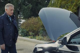 M jak miłość odc.1789. Artur (Robert Moskwa)