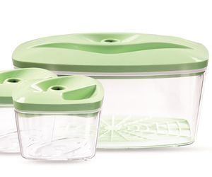 Makaron ugotowany i własnej roboty: jak przechowywać?