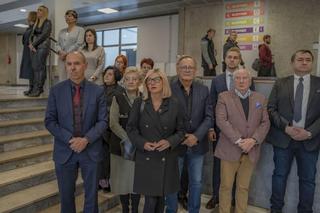 Wydział medyczny na Politechnice Bydgoskiej to już fakt. Kiedy przyszli lekarze zaczną się tam uczyć fachu?