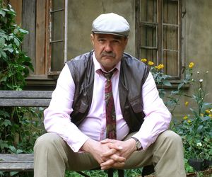 Quiz: To była najpopularniejsza rodzina w Ranczo. Sprawdź, czy wiesz wszystko o Koziołach 