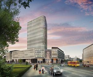 Plac Kuryłowicza