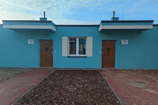 Mieszkania komunalne w Kielcach