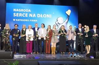 Fundacja Przyszłość dla Dzieci świętowała swoje 20-te urodziny