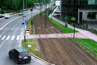 Kolejne utrudnienia na torowisku - w sobotę tramwaje nie pojadą do Bronowic. Sprawdź zmiany!