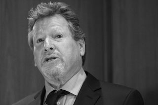 Nie żyje gwiazdor, którego Polacy kochali. Miał 82 lata