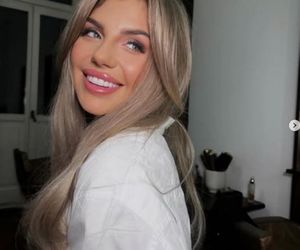 Nie żyje Sonia Szklanowska z Hotelu Paradise?