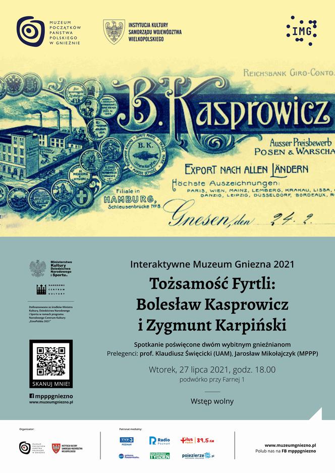 Tożsamość Fyrtli 
