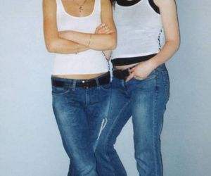 Zespół t.A.T.u. ogłosił powrót i od razu wywołał skandal. Tak dziś wyglądają Julija i Lena 