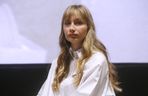 Alicja Pieczka