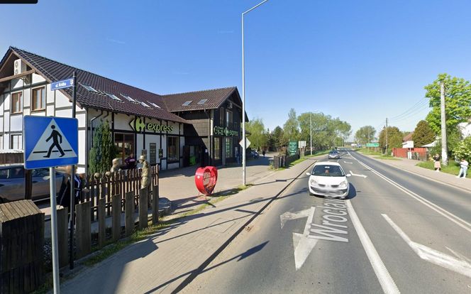 To najlepsza wieś do życia w województwie dolnośląskim. Znają ją fani kultowego filmu 