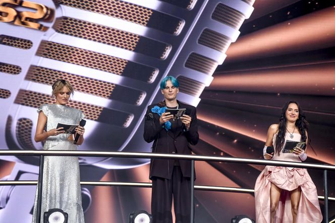 Opole 2025: Bovska, Tribbs, Zalia