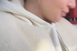 Marina Łuczenko prawie zemdlała. Gwiazda poddaje się morderczym treningom