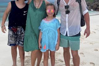 Spowiedź Kurzajewskiego