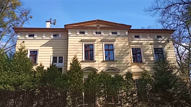 "Ogrody Śródmieście" - nowe miejsce na kulturalnej mapie Szczecina