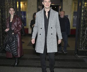 Warszawski Festiwal Filmowy