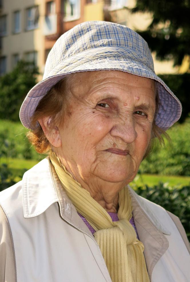 Polscy emeryci proszą: dajcie nam 500 zł na święta!