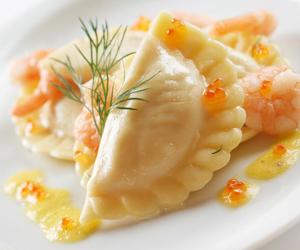 Drągoły – smakołyk z Kielecczyzny, który musisz spróbować. Zjedz, póki trwa sezon