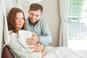 Poród domowy - w czym jest lepszy od tego w szpitalu i czy jest bezpieczny? [WYWIAD]