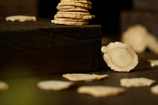 Święconka po podkarpacku. Co musi znaleźć się w koszyku? 