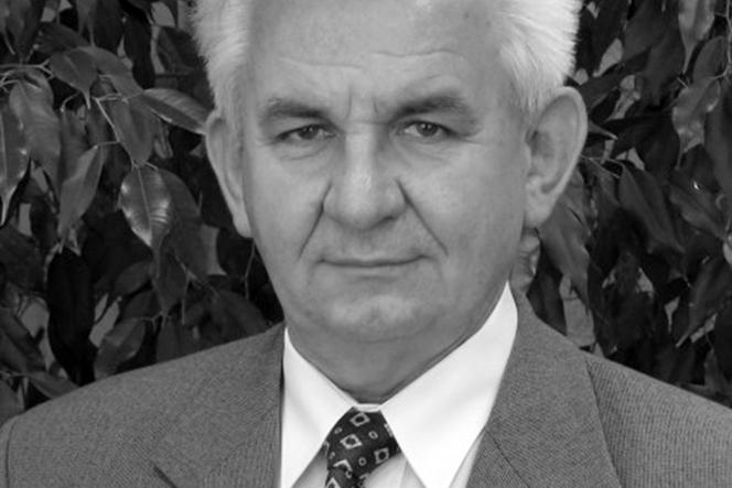 Nie żyje Władysław Lisewski. Były prezydent Szczecina i wojewoda miał 73 lata