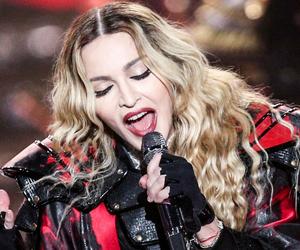 Madonna - koncerty THE CELEBRATION TOUR 2023. Czy wystąpi w Polsce?