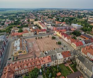 Łomża