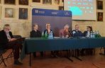 Międzynarodowa Noc Muzeów - Tarnów 2025