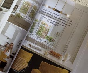 Małgorzata Rozenek-Majdan pokazała zdjęcia domu