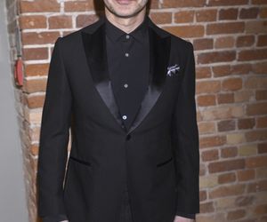 Gwiazdy świętują Dzień Nauczyciela. Oni mogliby uczyć innych