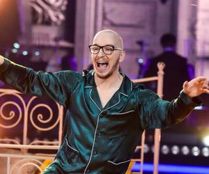 Gimper uniewinniony! Został oczyszczony ze wszystkich zarzutów