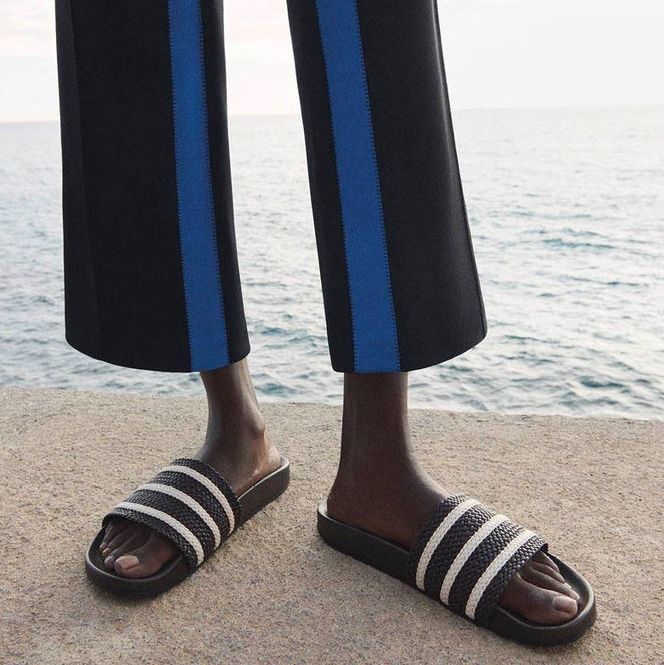 adidas Originals by Wales Bonner