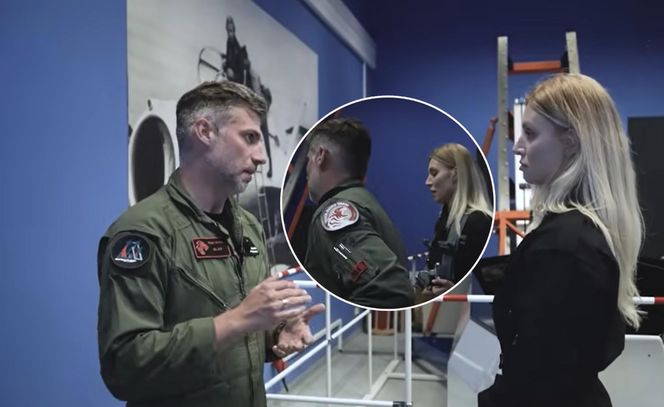 Krakowian, Pajączkowska