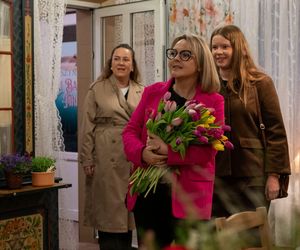 Restauratorka wykorzystała Magdę Gessler? Internauci wściekli po emisji odcinka