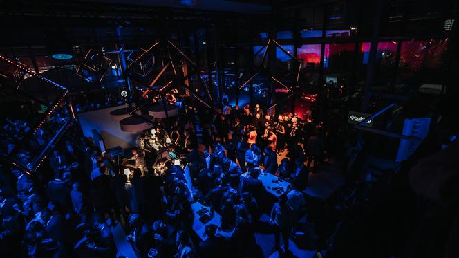 Tak bawili się na Eska Business Party by Grupa Polmotor. Zobaczcie zdjęcia!