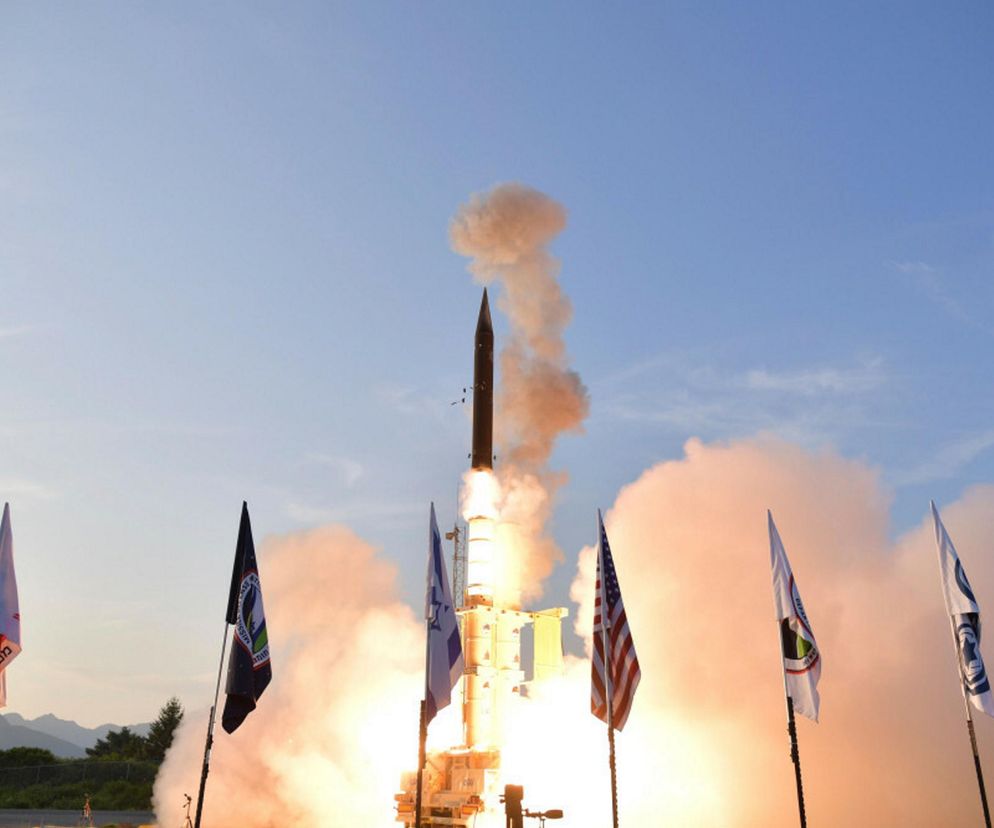 Arrow-3