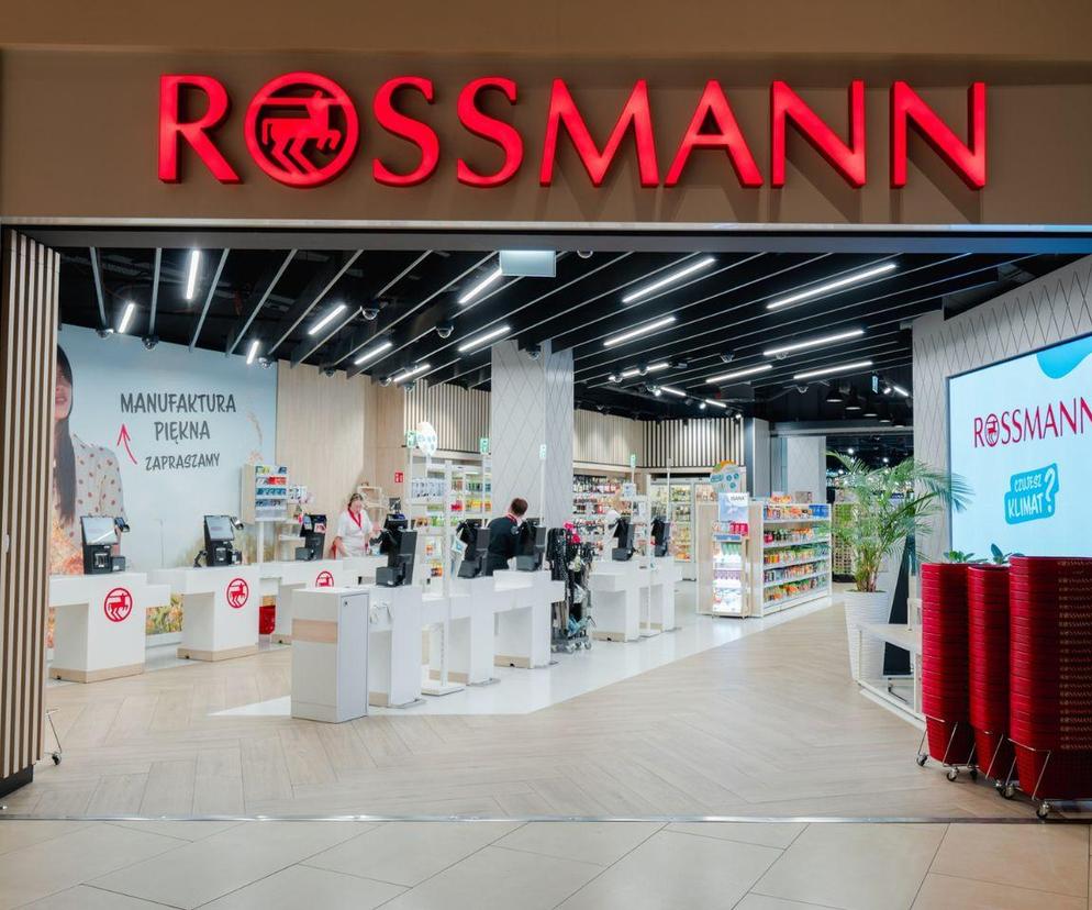 Rossmann