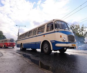 Noc Muzeów 2025. Warszawiacy szturmowali muzea nocą