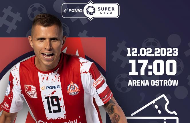 derby wielkopolski