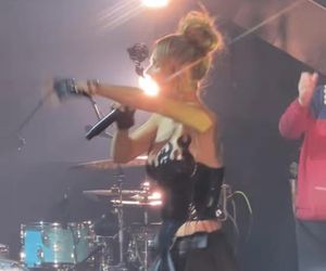 Doda zaśpiewała z Kazikiem