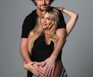 Katarzyna Moś - nie jem mięsa ani ryb